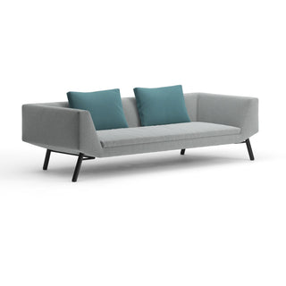 Combine Sofa - Sofa - Prostoria - Variante 1 -