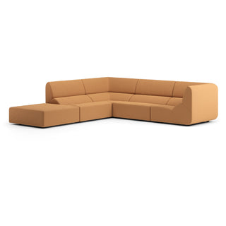 Layout Sofa - Sofa - Prostoria - Variante 1 -