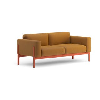 Rostrum Sofa - Sofa - Prostoria - Variante 1 -