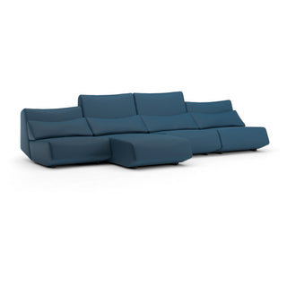 Absent Sofa - Sofa - Prostoria - Absent 1 -