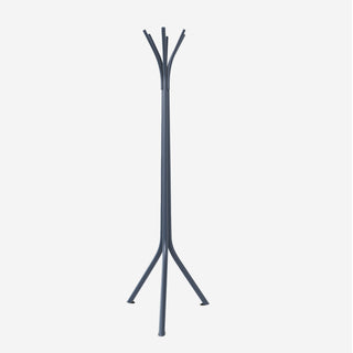 Fleur Garderobe - Garderobe - Ton - Buche Natur -