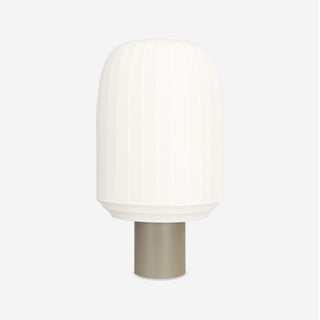 Tradition Stehlampe - Stehlampe - Northern - Tradition Stehlampe -