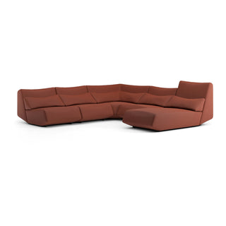 Absent Sofa - Sofa - Prostoria - Absent 1 -