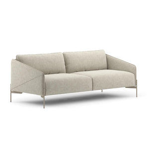 Spectrum Sofa - Sofa - Prostoria - Spectrum 1 -
