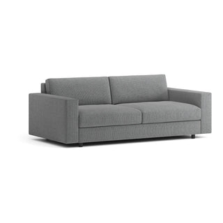Classic Sofa - Sofa - Prostoria - Variante 1 -