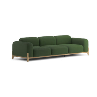 Sabot Sofa - Sofa - Prostoria - Variante 1 -