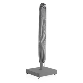 Gandia Blasco Sonnenschirm | Umbra - Sonnenschirm - Gandia Blasco - Umbra -