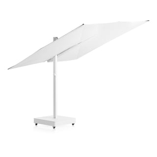 Gandia Blasco Sonnenschirm | Umbra - Sonnenschirm - Gandia Blasco - Umbra -