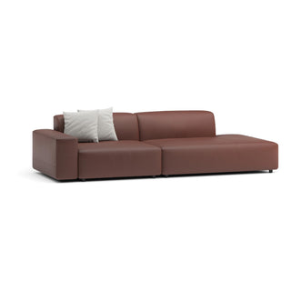 Cloud Sofa - Sofa - Prostoria - Variante 1 -