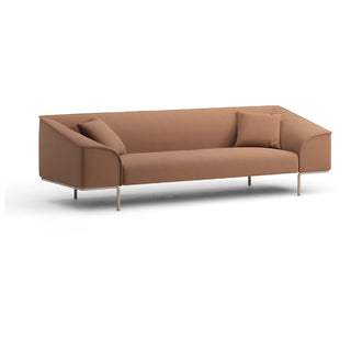Seam Sofa - Sofa - Prostoria - Variante 1 -