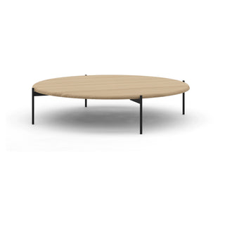 Spectrum Couchtisch - Couchtisch - Prostoria - V1: 50 x 44cm -
