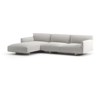 Aire Sofa - Sofa - Prostoria - Variante1 -