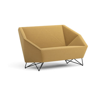 3angle Sofa - Sofa - Prostoria - Variante 1 -