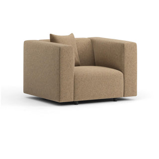Match Loungesessel - Loungesessel - Prostoria - Moss 021 -