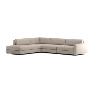 Classic Sofa - Sofa - Prostoria - Variante 1 -