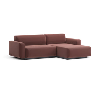 Fade Sofa - Schlafsofa - Prostoria - Fade -