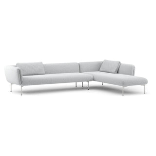 Impression Sofa - Sofa - Prostoria - Variante 1 -