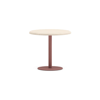 Spectrum Couchtisch - Couchtisch - Prostoria - V1: 50 x 44cm -