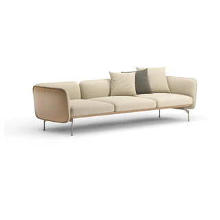 Echo Sofa - Sofa - Prostoria - Variante 1 -