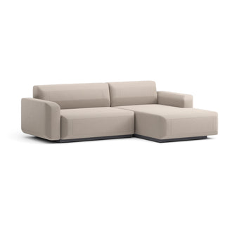 Fade Sofa - Schlafsofa - Prostoria - Fade -