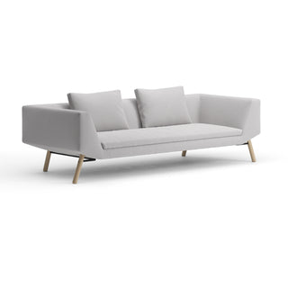 Combine Sofa - Sofa - Prostoria - Variante 1 -