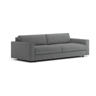 Classic Sofa - Sofa - Prostoria - Variante 1 -