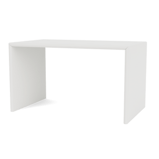 Monterey Kindertisch - Kindertisch - Montana Furniture - White -