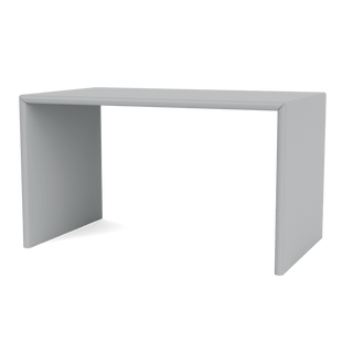 Monterey Kindertisch - Kindertisch - Montana Furniture - Fjord -