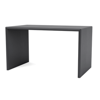 Monterey Kindertisch - Kindertisch - Montana Furniture - Anthracite -