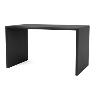 Monterey Kindertisch - Kindertisch - Montana Furniture - Black -