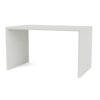 Monterey Kindertisch - Kindertisch - Montana Furniture - Nordic -