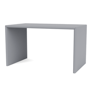 Monterey Kindertisch - Kindertisch - Montana Furniture - Graphic -