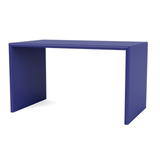 Monterey Kindertisch - Kindertisch - Montana Furniture - Monarch -