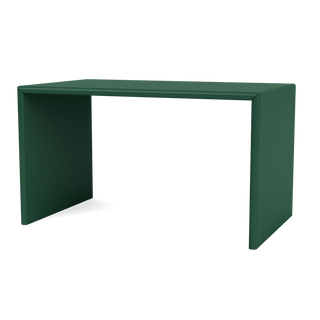 Monterey Kindertisch - Kindertisch - Montana Furniture - Pine -