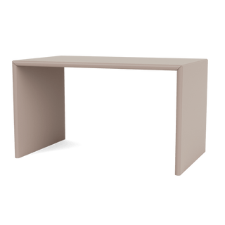 Monterey Kindertisch - Kindertisch - Montana Furniture - Mushroom -