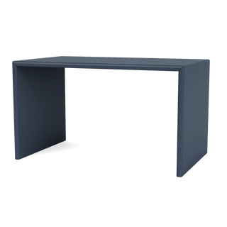 Monterey Kindertisch - Kindertisch - Montana Furniture - Juniper -