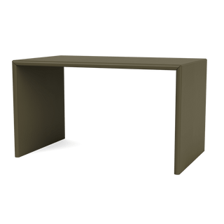Monterey Kindertisch - Kindertisch - Montana Furniture - Oregano -