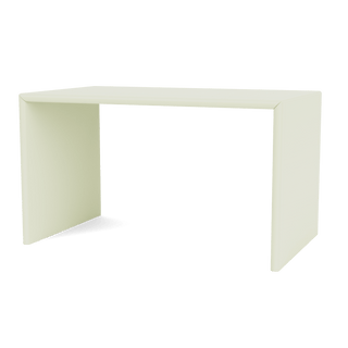Monterey Kindertisch - Kindertisch - Montana Furniture - Pomelo -