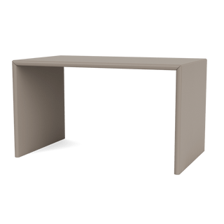 Monterey Kindertisch - Kindertisch - Montana Furniture - Truffle -