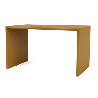 Monterey Kindertisch - Kindertisch - Montana Furniture - Amber -
