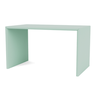 Monterey Kindertisch - Kindertisch - Montana Furniture - Caribe -