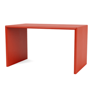 Monterey Kindertisch - Kindertisch - Montana Furniture - Rosehip -