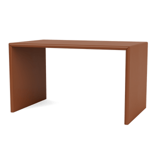 Monterey Kindertisch - Kindertisch - Montana Furniture - Hazelnut -
