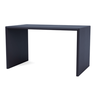 Monterey Kindertisch - Kindertisch - Montana Furniture - Shadow -