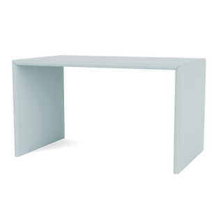 Monterey Kindertisch - Kindertisch - Montana Furniture - Flint -