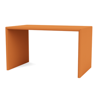 Monterey Kindertisch - Kindertisch - Montana Furniture - Turmeric -