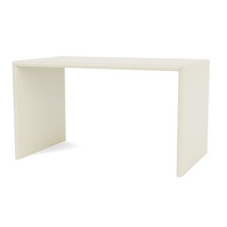Monterey Kindertisch - Kindertisch - Montana Furniture - Vanilla -