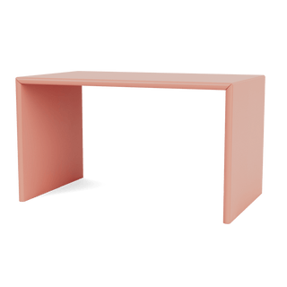 Monterey Kindertisch - Kindertisch - Montana Furniture - Rhubarb -