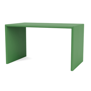 Monterey Kindertisch - Kindertisch - Montana Furniture - Parsley -
