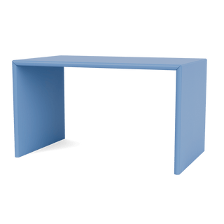 Monterey Kindertisch - Kindertisch - Montana Furniture - Azure -